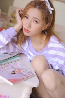 韩国r电影课中坏事