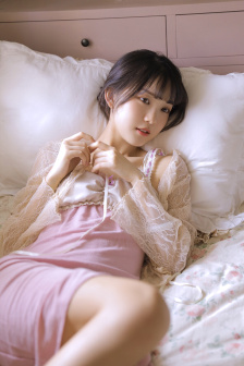 乃木坂春香