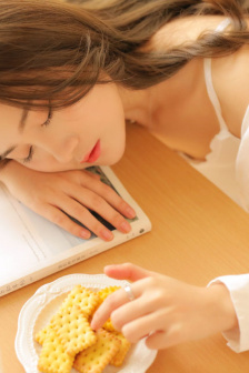 www.luluhei.la