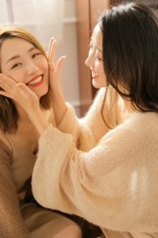 孤胆英雄1下载
