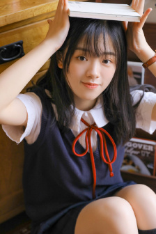 在直播在线直播