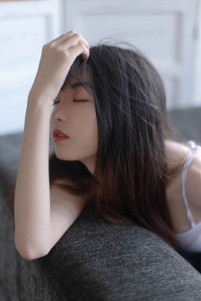 国产69精品久久久久乱码韩国